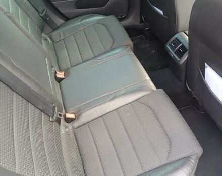 Фольксваген Гольф 2014 в Славуте на Automoto.ua Серый Фольксваген Гольф, объемом двигателя 1.6 л и пробегом 268 тыс. км за 11700 $, фото 1 на Automoto.ua