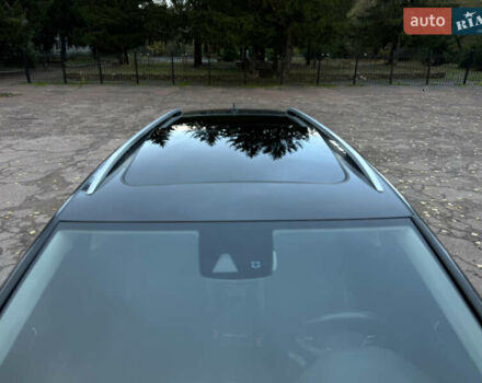 Серый Фольксваген Гольф, объемом двигателя 1.97 л и пробегом 288 тыс. км за 11899 $, фото 17 на Automoto.ua