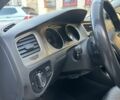 Сірий Фольксваген Гольф, об'ємом двигуна 1.6 л та пробігом 304 тис. км за 13000 $, фото 12 на Automoto.ua