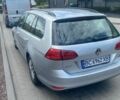 Сірий Фольксваген Гольф, об'ємом двигуна 1.6 л та пробігом 277 тис. км за 8700 $, фото 1 на Automoto.ua