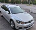 Сірий Фольксваген Гольф, об'ємом двигуна 1.6 л та пробігом 259 тис. км за 11200 $, фото 43 на Automoto.ua