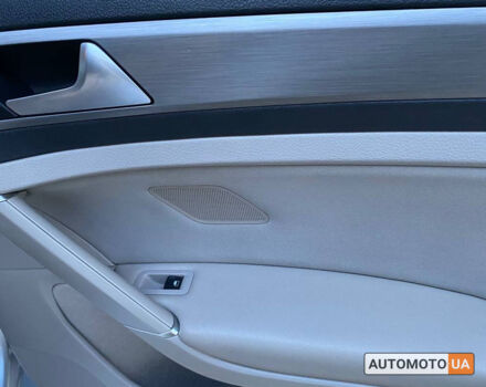 Сірий Фольксваген Гольф, об'ємом двигуна 1.6 л та пробігом 183 тис. км за 12100 $, фото 26 на Automoto.ua