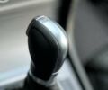 Серый Фольксваген Гольф, объемом двигателя 1.97 л и пробегом 255 тыс. км за 13200 $, фото 44 на Automoto.ua