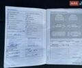 Сірий Фольксваген Гольф, об'ємом двигуна 1.97 л та пробігом 305 тис. км за 12000 $, фото 17 на Automoto.ua