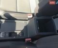 Серый Фольксваген Гольф, объемом двигателя 1.4 л и пробегом 220 тыс. км за 9900 $, фото 27 на Automoto.ua
