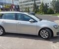 Серый Фольксваген Гольф, объемом двигателя 1.6 л и пробегом 331 тыс. км за 9000 $, фото 2 на Automoto.ua