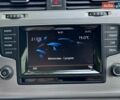 Серый Фольксваген Гольф, объемом двигателя 1.97 л и пробегом 255 тыс. км за 13200 $, фото 41 на Automoto.ua