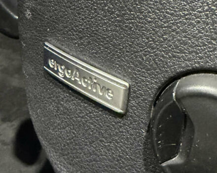 Сірий Фольксваген Гольф, об'ємом двигуна 1.6 л та пробігом 296 тис. км за 10350 $, фото 11 на Automoto.ua