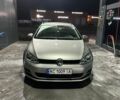 Серый Фольксваген Гольф, объемом двигателя 1.6 л и пробегом 300 тыс. км за 10000 $, фото 1 на Automoto.ua