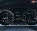 Сірий Фольксваген Гольф, об'ємом двигуна 1.6 л та пробігом 238 тис. км за 11800 $, фото 80 на Automoto.ua