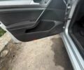 Серый Фольксваген Гольф, объемом двигателя 1.6 л и пробегом 370 тыс. км за 10400 $, фото 25 на Automoto.ua