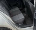 Серый Фольксваген Гольф, объемом двигателя 1.6 л и пробегом 256 тыс. км за 10200 $, фото 20 на Automoto.ua
