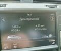 Серый Фольксваген Гольф, объемом двигателя 1.6 л и пробегом 240 тыс. км за 11600 $, фото 15 на Automoto.ua