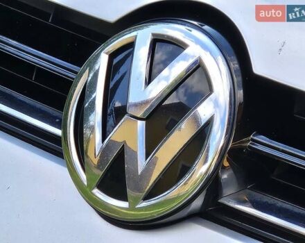 Серый Фольксваген Гольф, объемом двигателя 1.6 л и пробегом 262 тыс. км за 8800 $, фото 27 на Automoto.ua