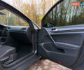 Фольксваген Гольф 2014 у Житомирі на Automoto.ua Сірий Фольксваген Гольф, об'ємом двигуна 1.97 л та пробігом 288 тис. км за 11999 $, фото 35 на Automoto.ua