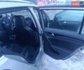 Серый Фольксваген Гольф, объемом двигателя 1.6 л и пробегом 217 тыс. км за 12200 $, фото 29 на Automoto.ua