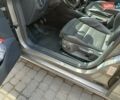 Серый Фольксваген Гольф, объемом двигателя 1.6 л и пробегом 240 тыс. км за 11600 $, фото 21 на Automoto.ua