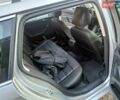 Сірий Фольксваген Гольф, об'ємом двигуна 1.97 л та пробігом 162 тис. км за 9500 $, фото 16 на Automoto.ua