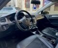 Сірий Фольксваген Гольф, об'ємом двигуна 1.6 л та пробігом 304 тис. км за 13000 $, фото 10 на Automoto.ua