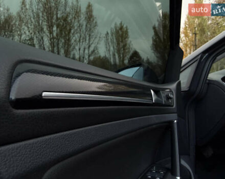 Серый Фольксваген Гольф, объемом двигателя 1.97 л и пробегом 288 тыс. км за 11899 $, фото 26 на Automoto.ua