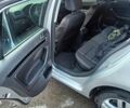 Сірий Фольксваген Гольф, об'ємом двигуна 1.97 л та пробігом 162 тис. км за 9500 $, фото 14 на Automoto.ua