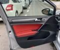 Сірий Фольксваген Гольф, об'ємом двигуна 1.97 л та пробігом 340 тис. км за 11100 $, фото 17 на Automoto.ua