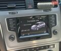 Сірий Фольксваген Гольф, об'ємом двигуна 1.6 л та пробігом 238 тис. км за 11800 $, фото 72 на Automoto.ua