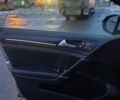 Сірий Фольксваген Гольф, об'ємом двигуна 1.6 л та пробігом 219 тис. км за 11700 $, фото 61 на Automoto.ua