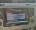 Сірий Фольксваген Гольф, об'ємом двигуна 1.6 л та пробігом 240 тис. км за 11900 $, фото 83 на Automoto.ua