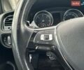 Серый Фольксваген Гольф, объемом двигателя 1.97 л и пробегом 262 тыс. км за 12800 $, фото 39 на Automoto.ua