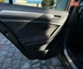 Серый Фольксваген Гольф, объемом двигателя 1.6 л и пробегом 330 тыс. км за 11500 $, фото 19 на Automoto.ua