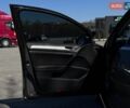Сірий Фольксваген Гольф, об'ємом двигуна 1.6 л та пробігом 275 тис. км за 11400 $, фото 26 на Automoto.ua