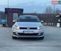 Сірий Фольксваген Гольф, об'ємом двигуна 1.6 л та пробігом 279 тис. км за 9770 $, фото 9 на Automoto.ua