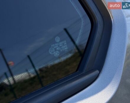 Сірий Фольксваген Гольф, об'ємом двигуна 1.6 л та пробігом 275 тис. км за 11400 $, фото 39 на Automoto.ua