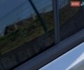 Сірий Фольксваген Гольф, об'ємом двигуна 1.6 л та пробігом 275 тис. км за 11400 $, фото 36 на Automoto.ua