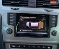 Серый Фольксваген Гольф, объемом двигателя 1.6 л и пробегом 235 тыс. км за 11200 $, фото 27 на Automoto.ua