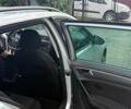 Серый Фольксваген Гольф, объемом двигателя 1.6 л и пробегом 370 тыс. км за 10400 $, фото 6 на Automoto.ua