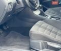 Серый Фольксваген Гольф, объемом двигателя 1.2 л и пробегом 140 тыс. км за 10490 $, фото 11 на Automoto.ua