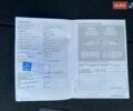 Сірий Фольксваген Гольф, об'ємом двигуна 1.97 л та пробігом 305 тис. км за 12000 $, фото 21 на Automoto.ua