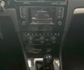 Сірий Фольксваген Гольф, об'ємом двигуна 1.6 л та пробігом 320 тис. км за 9100 $, фото 17 на Automoto.ua