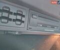 Серый Фольксваген Гольф, объемом двигателя 1.97 л и пробегом 236 тыс. км за 12800 $, фото 29 на Automoto.ua