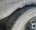 Серый Фольксваген Гольф, объемом двигателя 1.6 л и пробегом 255 тыс. км за 10500 $, фото 17 на Automoto.ua