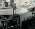 Серый Фольксваген Гольф, объемом двигателя 1.6 л и пробегом 266 тыс. км за 10300 $, фото 2 на Automoto.ua