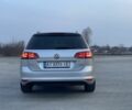 Сірий Фольксваген Гольф, об'ємом двигуна 1.6 л та пробігом 279 тис. км за 9937 $, фото 3 на Automoto.ua