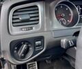 Серый Фольксваген Гольф, объемом двигателя 1.6 л и пробегом 260 тыс. км за 10300 $, фото 11 на Automoto.ua