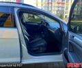 Серый Фольксваген Гольф, объемом двигателя 1.6 л и пробегом 300 тыс. км за 12500 $, фото 12 на Automoto.ua