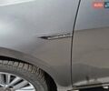 Серый Фольксваген Гольф, объемом двигателя 1.6 л и пробегом 250 тыс. км за 10600 $, фото 20 на Automoto.ua