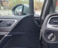 Серый Фольксваген Гольф, объемом двигателя 1.6 л и пробегом 331 тыс. км за 8700 $, фото 13 на Automoto.ua