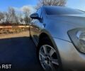 Серый Фольксваген Гольф, объемом двигателя 1.6 л и пробегом 30000 тыс. км за 12000 $, фото 1 на Automoto.ua