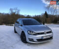 Сірий Фольксваген Гольф, об'ємом двигуна 1.97 л та пробігом 282 тис. км за 10300 $, фото 1 на Automoto.ua